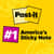 MMM65324ANVAD Image Thumbnail 4