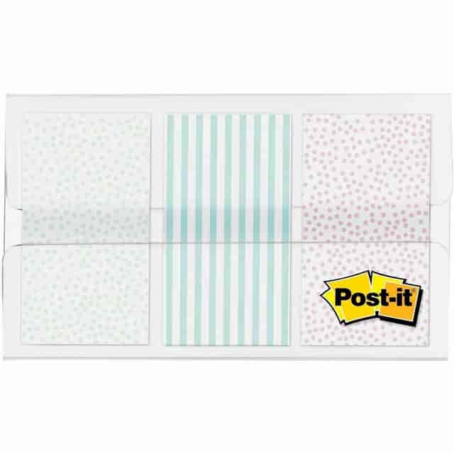 MMM682GRDNT Product Image 2