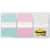 MMM686GRDNT Image Thumbnail 1