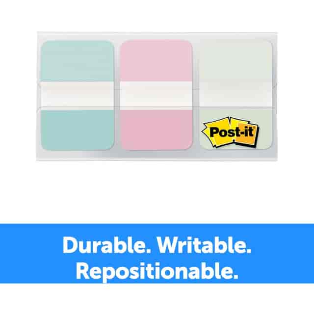 MMM686GRDNT Product Image 3