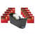 MMM700K10C18BLK Image Thumbnail 1