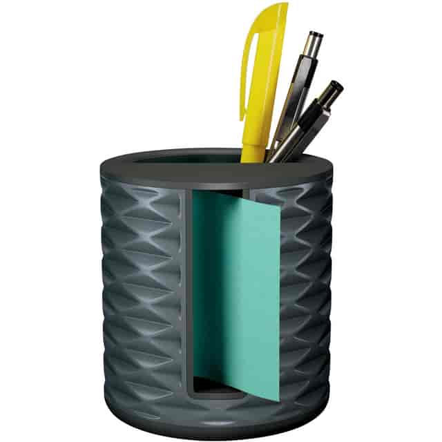 MMMABS330B Product Image 4