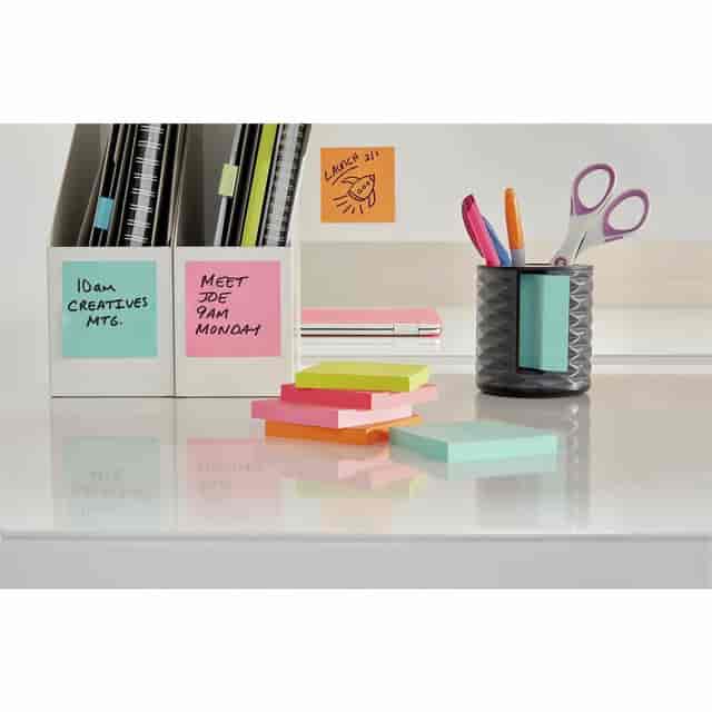 MMMABS330B Product Image 5