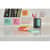 MMMABS330B Image Thumbnail 4