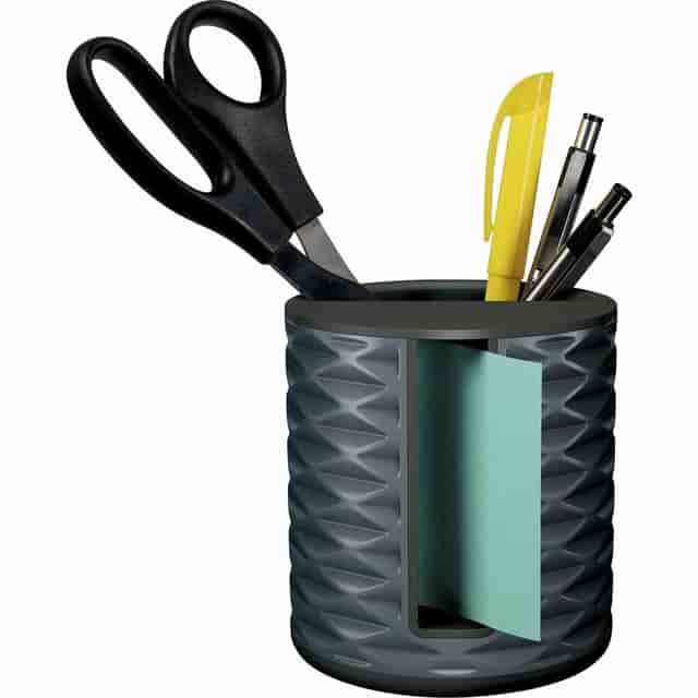 MMMABS330B Product Image 2