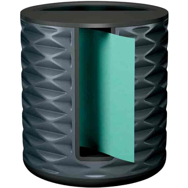 MMMABS330B Product Image 3