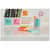 MMMABS330W Image Thumbnail 5