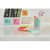 MMMABS330W Image Thumbnail 1