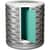 MMMABS330W Image Thumbnail 2