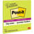MMMBN11G Image Thumbnail 1
