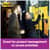 MMMBN11G Image Thumbnail 5