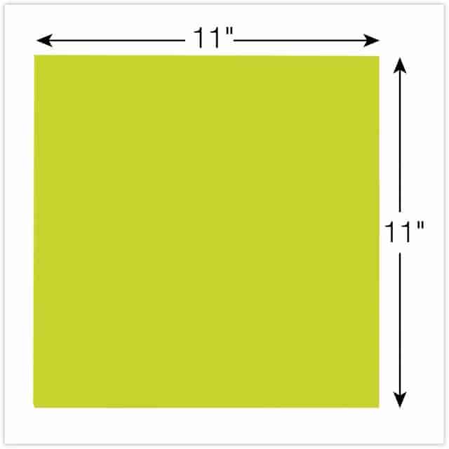 MMMBN11G Product Image 8