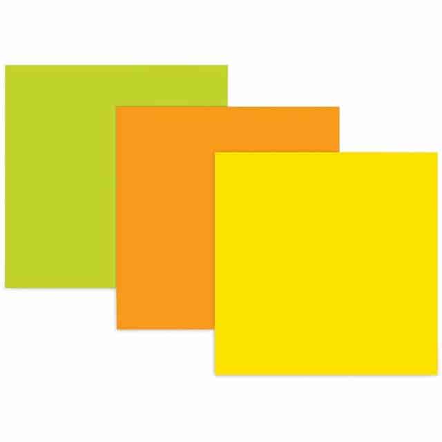 MMMBN11G Product Image 9