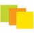 MMMBN11G Image Thumbnail 8