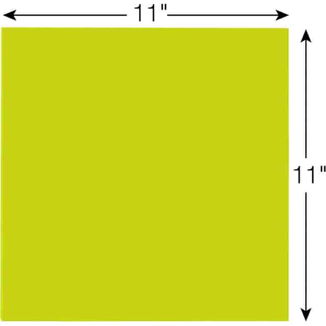 MMMBN11G Product Image 2