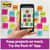 MMMBN11O Image Thumbnail 7