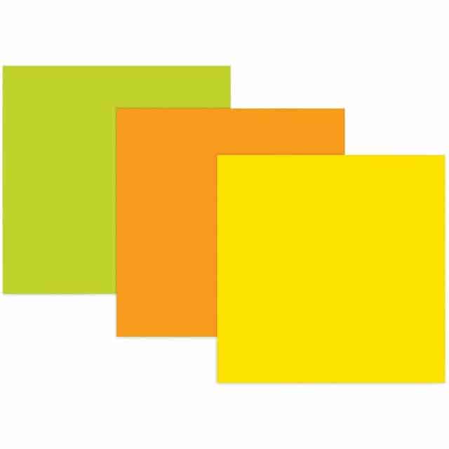MMMBN11O Product Image 10