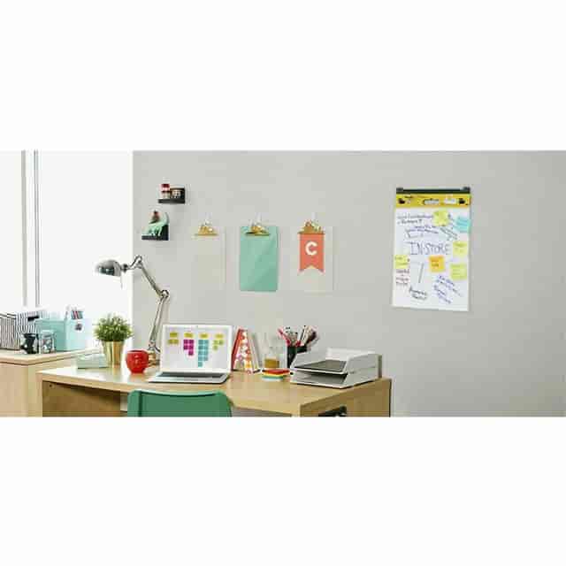 MMMBN11O Product Image 12