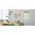 MMMBN11O Image Thumbnail 11