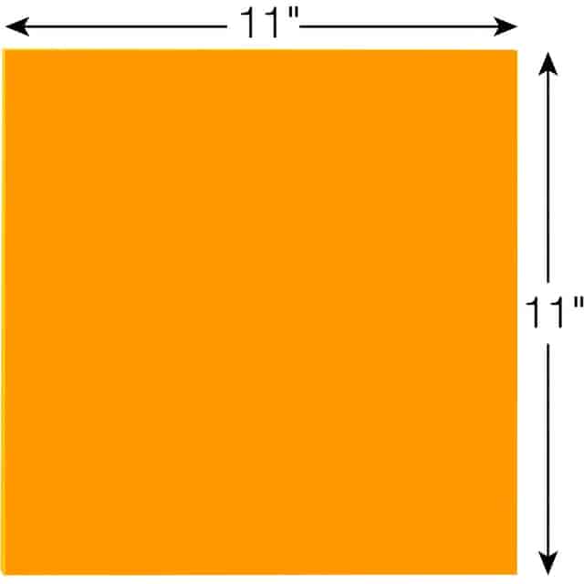 MMMBN11O Product Image 2