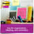 MMMR440NPSS Image Thumbnail 2