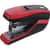 MXBHD91661 Image Thumbnail 1