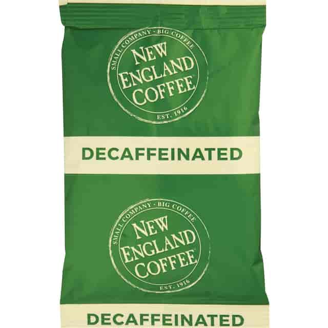 NCF026160 Product Image 2