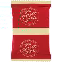 NCF026340 Thumbnail