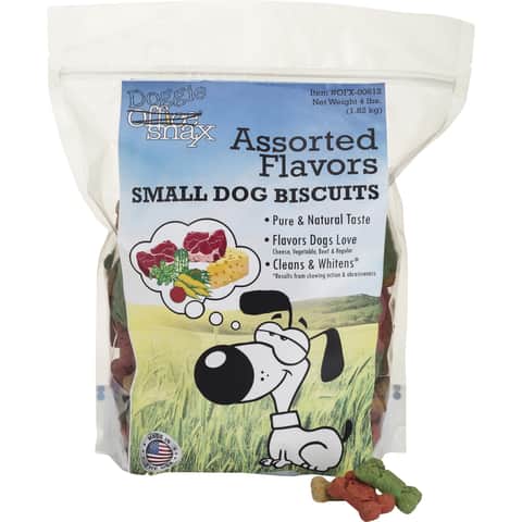 OFX00612 Thumbnail