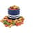 OFX00612 Image Thumbnail 3