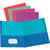 OXF52074 Image Thumbnail 1