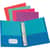 OXF52076 Image Thumbnail 1