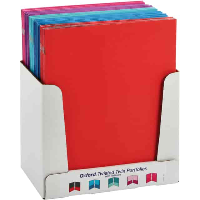OXF52076 Product Image 2