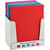 OXF52076 Image Thumbnail 1