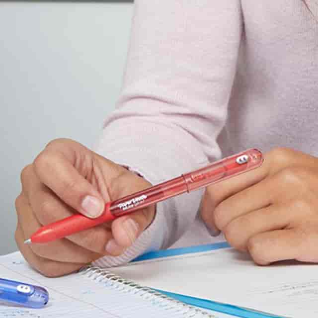 PAP2023009 Product Image 4