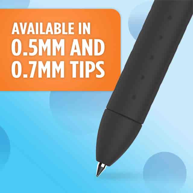 PAP2023009 Product Image 6