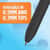 PAP2023009 Image Thumbnail 5