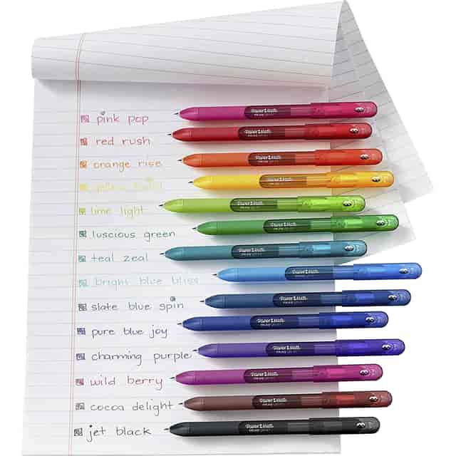 PAP2023009 Product Image 8