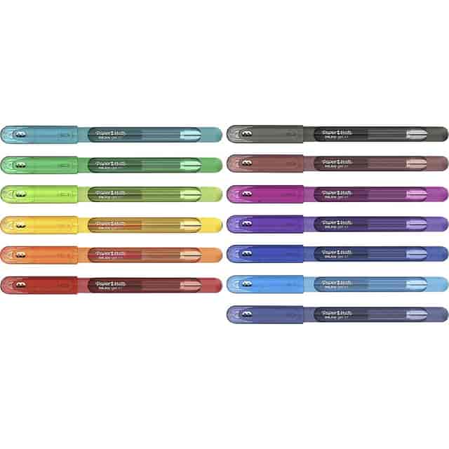 PAP2023009 Product Image 3
