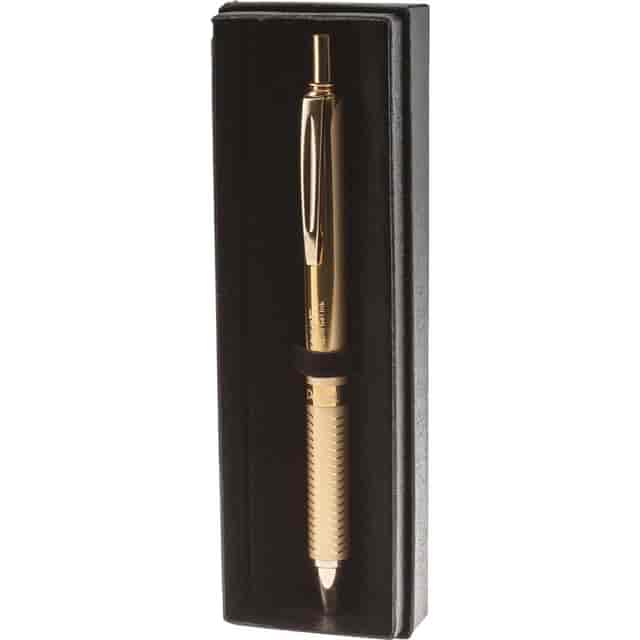 PENBL407XABX Product Image 2