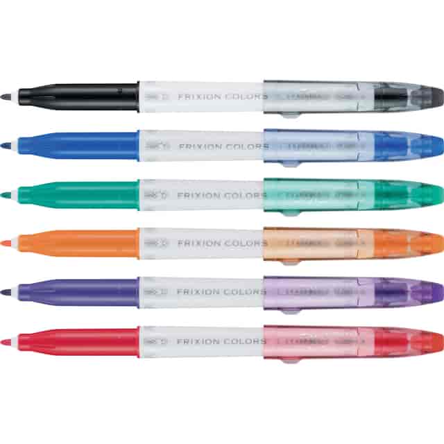 PIL44153 Product Image 2