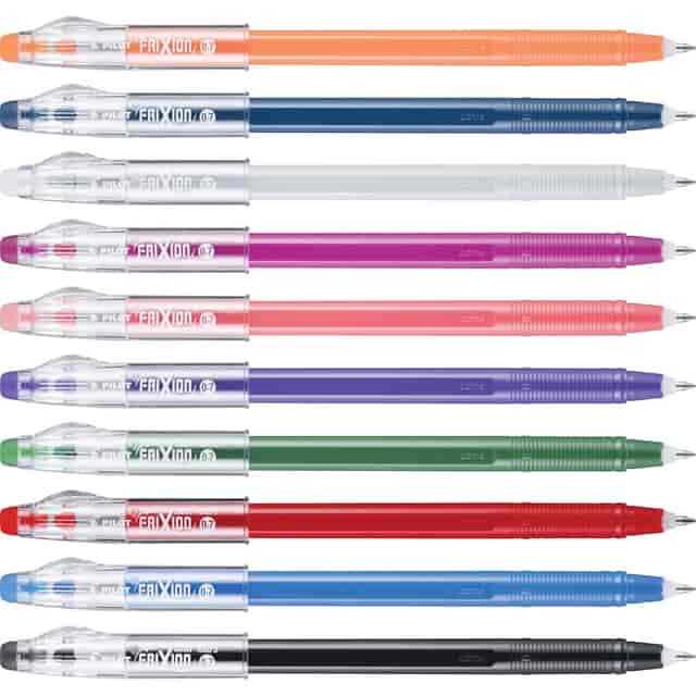 PIL57087 Product Image 2