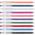 PIL57087 Image Thumbnail 1