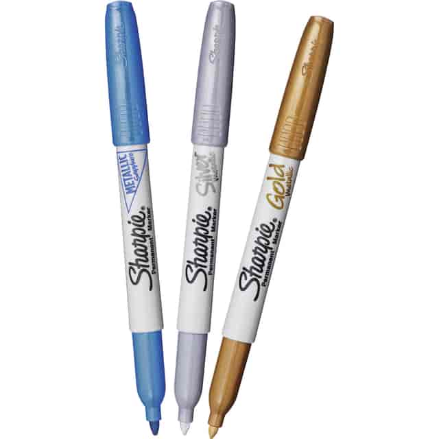 SAN2029678 Product Image 6