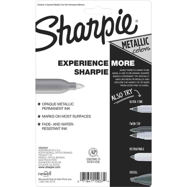 SAN2029678 Product Image 2