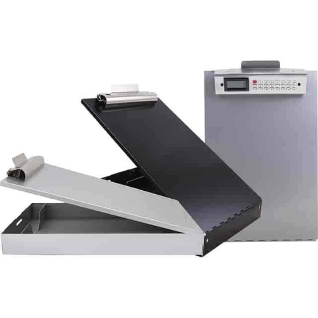 SAU11018 Product Image 5