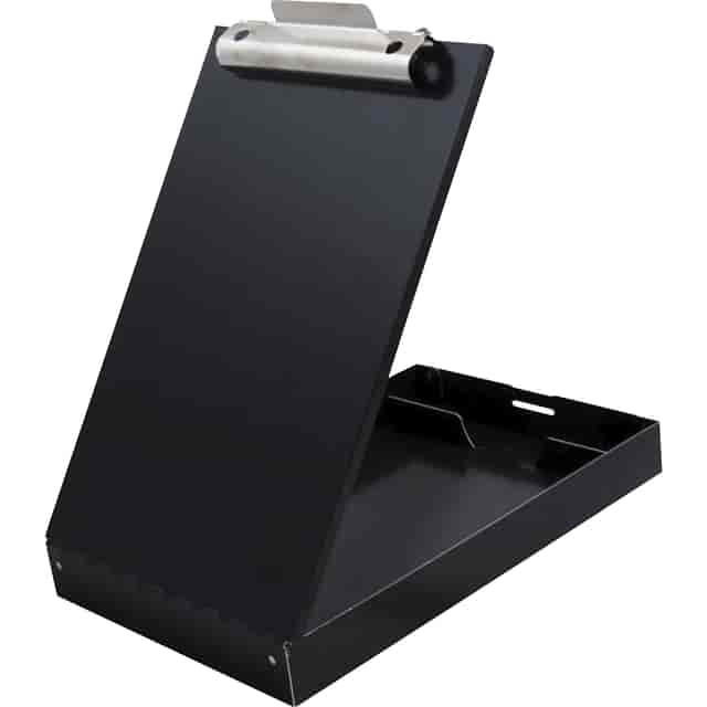 SAU11018 Product Image 2