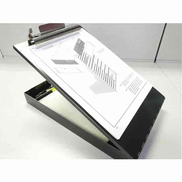 SAU11018 Product Image 6