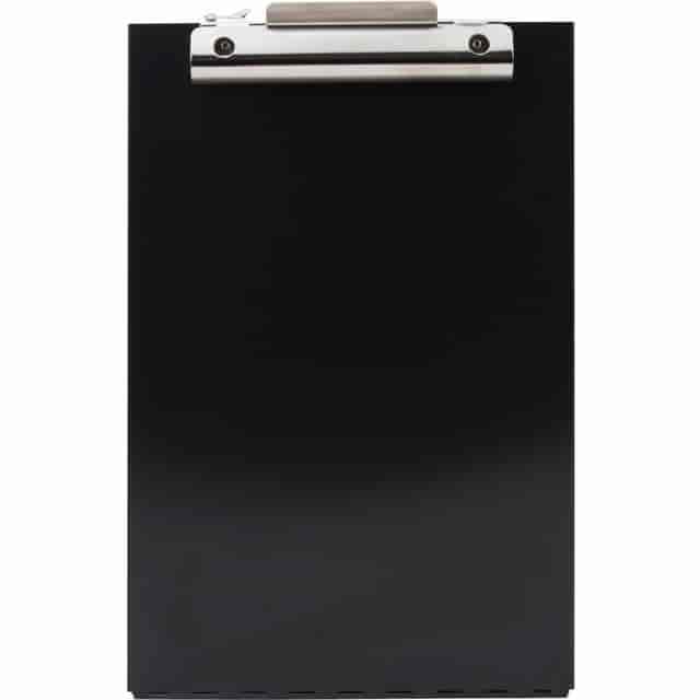 SAU11018 Product Image 3
