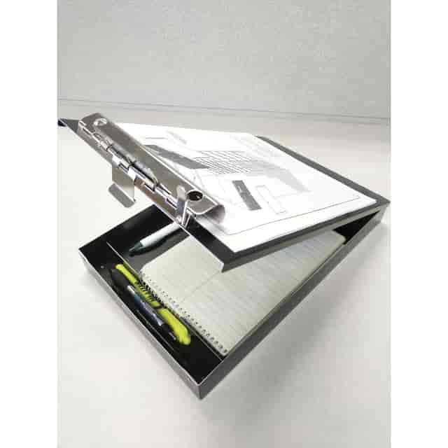 SAU11018 Product Image 4